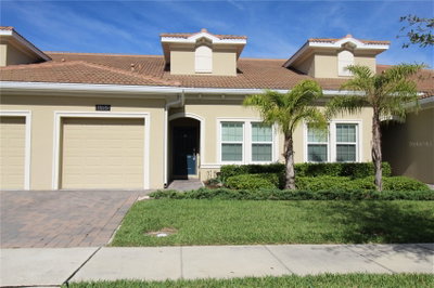 1165 TRAPPERS TRAIL Loop, Davenport, FL, 33896 — photo 2