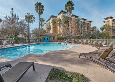12521 FLORIDAYS RESORT Drive, Orlando, FL, 32821 — photo 2