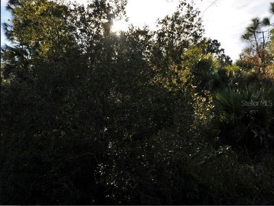 CHINABOX Street, North Port, FL, 34288 — photo 2