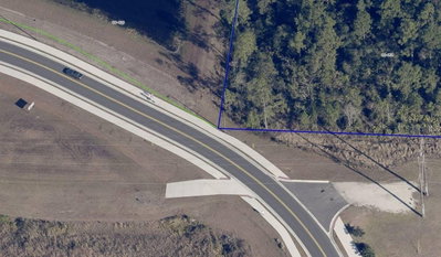 APOPKA VINELAND Road, Orlando, FL, 32821 — photo 2