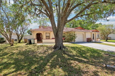371 COCOA Court, Kissimmee, FL, 34758 — photo 2