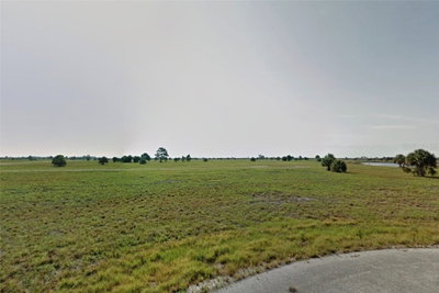 6 FIR Court, Placida, FL, 33946 — photo 2