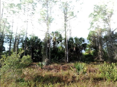 HAMPSHIRE Circle, North Port, FL, 34288 — photo 2