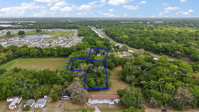3752 ORANGE BLOSSOM Trail, Mount Dora, FL, 32757 — photo 2