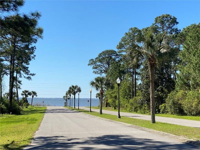 264 BONCYCLE LAND Drive, Eastpoint, FL, 32328 — photo 2
