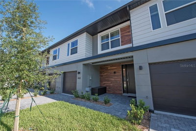 4421 LE REVE Court, Kissimmee, FL, 34746 — photo 2