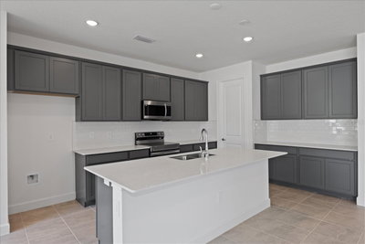 9593 VIBRANT LANE, Venice, FL, 34292 — photo 2