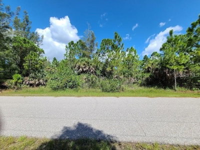 4160 HOLBEIN Street, Port Charlotte, FL, 33981 — photo 2