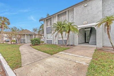 4791 TEXAS Avenue, Orlando, FL, 32839 — photo 2