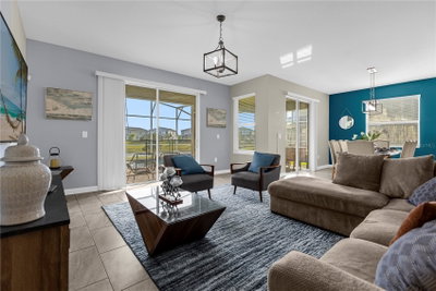 8950 CABOT CLIFFS Drive, Davenport, FL, 33896 — photo 2