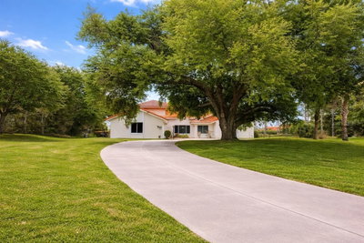 12624 LAKE DENISE Boulevard, Clermont, FL, 34711 — photo 2