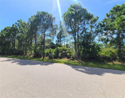 5549 GULFPORT Terrace, Port Charlotte, FL, 33981 — photo 2