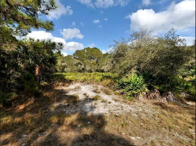 CODY Circle, North Port, FL, 34291 — photo 2