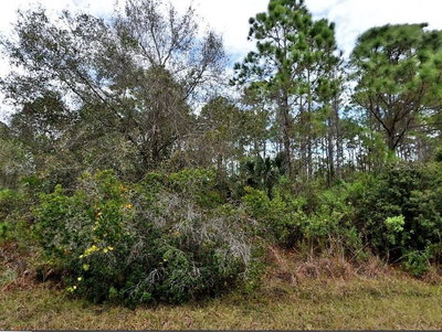 SILVERLEAF Road, North Port, FL, 34288 — photo 2
