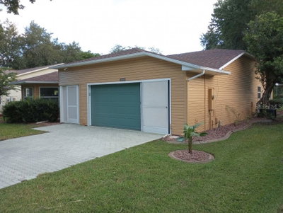 32525 OAK PARK Drive, Leesburg, FL, 34748 — photo 2