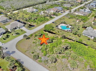 24 MAHOE Drive, Palm Coast, FL, 32137 — photo 2