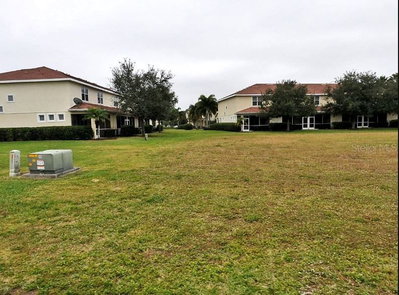 JONAH Drive, North Port, FL, 34289 — photo 2