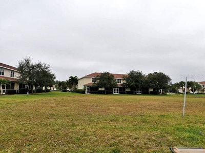 JONAH Drive, North Port, FL, 34289 — photo 2