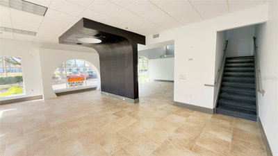 8803 FUTURES Drive, Orlando, FL, 32819 — photo 2