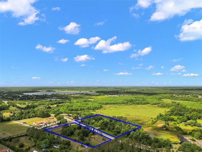 7845 COUNTY ROAD 561, Clermont, FL, 34714 — photo 2