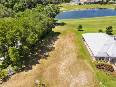 Lot F-20 EAGLES WAY Way, Tavares, FL, 32778 — photo 2