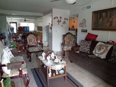 933 OAK RIDGE Road, Orlando, FL, 32809 — photo 2