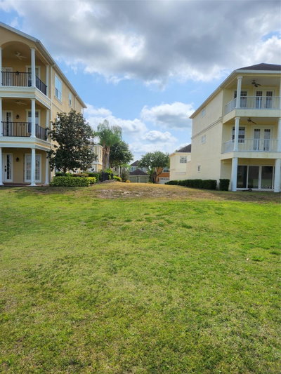7591 EXCITEMENT DR, Reunion, FL, 34747 — photo 2