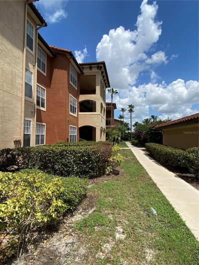 5500 METROWEST Boulevard, Orlando, FL, 32811 — photo 2