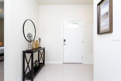 2429 DUBAI Street, Kissimmee, FL, 34747 — photo 2
