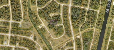 OVER Court, North Port, FL, 34288 — photo 2