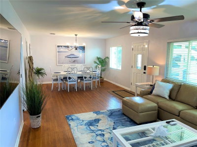1963 RIPON Drive, Clearwater, FL, 33764 — photo 2