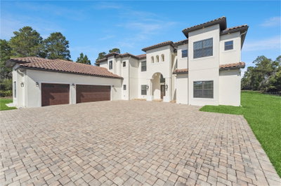 2490 ZUNI Road, St Cloud, FL, 34771 — photo 2