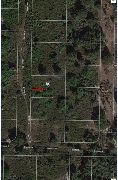 1508 DAUDET Drive, Punta Gorda, FL, 33983 — photo 2