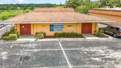 6005 SILVER STAR Road, Orlando, FL, 32808 — photo 2