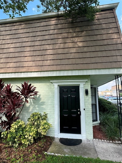 6003 VILLAGE Circle, Orlando, FL, 32822 — photo 2