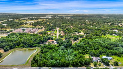 XXXX HIAWASSEE Road, Apopka, FL, 32703 — photo 2