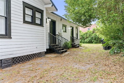 412 HARWOOD Street, Orlando, FL, 32803 — photo 2