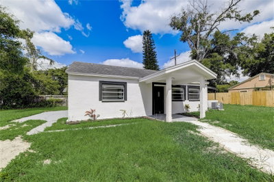 2600 CRYSTAL LAKE Drive, Orlando, FL, 32806 — photo 2