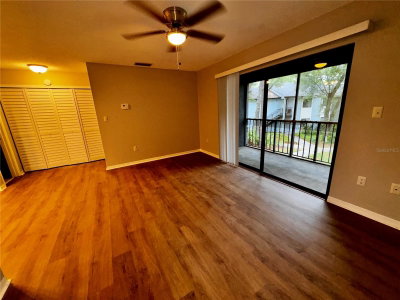 180 WATERFALL Way, Altamonte Springs, FL, 32714 — photo 2