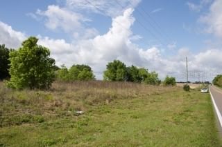 KOKOMO Road, Haines City, FL, 33844 — photo 2