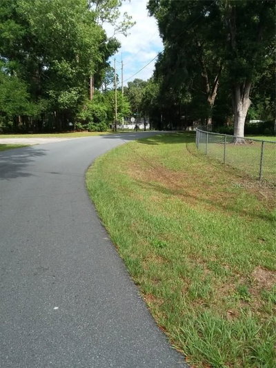 7828 SOUTHLAKE Drive, Floral City, FL, 34436 — photo 2
