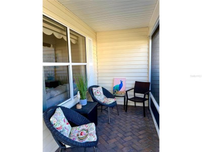 1314 CORONA Avenue, Lady Lake, FL, 32159 — photo 2