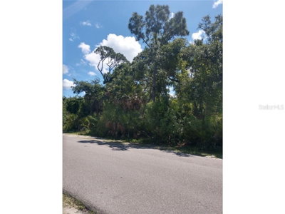 1404 KENESAW Street, Port Charlotte, FL, 33948 — photo 2