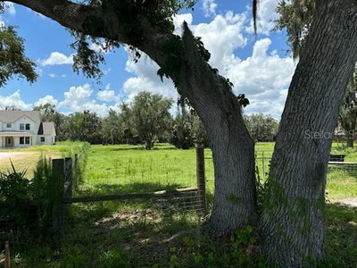 PINE Way, Sanford, FL, 32773 — photo 2