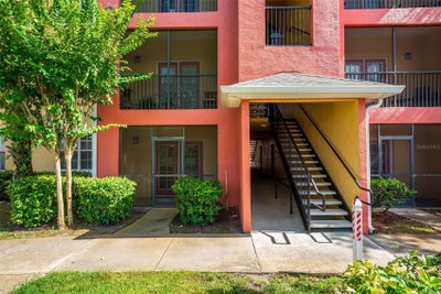 3502 WINDY WALK Way, Orlando, FL, 32837 — photo 2