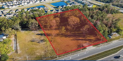 6020 US HIGHWAY 17 92, Davenport, FL, 33896 — photo 2