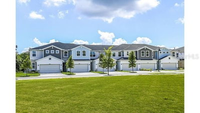 2626 HAM BROWN Road, Kissimmee, FL, 34746 — photo 2
