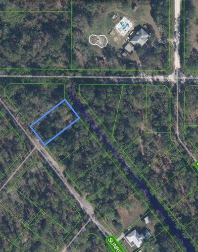 6206 SUNRISE Way, Sebring, FL, 33875 — photo 2