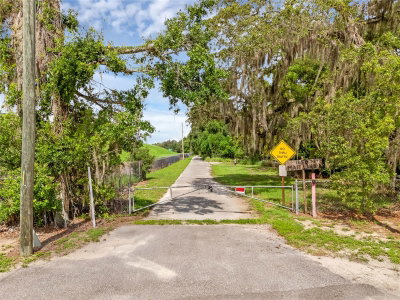 1250 MAITLAND Avenue, Maitland, FL, 32751 — photo 2