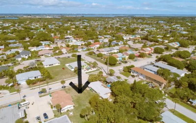 315 BREVARD Avenue, Cocoa Beach, FL, 32931 — photo 2